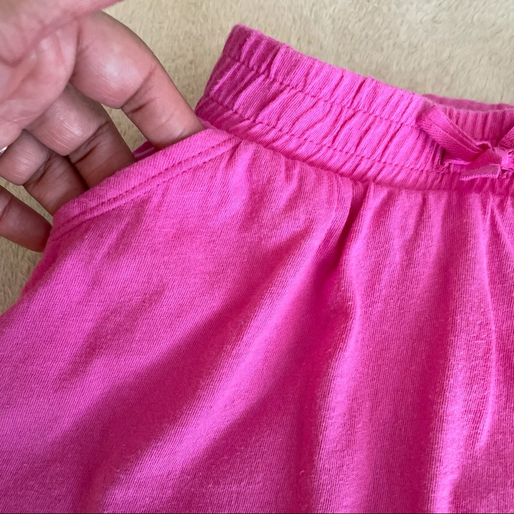 GAP Baby Skort - Size 12-18 Months - Picture 3 of 6